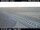 Webcam in Landeyjahöfn, 23.1 km