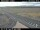 Webcam in Landeyjahöfn, 0 km