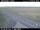 Webcam in Landeyjahöfn, 36.9 km