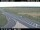Webcam in Landeyjahöfn, 43.3 km entfernt