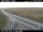 Webcam in Landeyjahöfn, 45.5 km entfernt