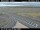 Webcam in Landeyjahöfn, 45.5 km