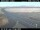 Webcam in Landeyjahöfn, 0 mi away
