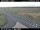 Webcam in Landeyjahöfn, 24.1 km