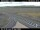 Webcam in Landeyjahöfn, 0 km