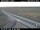 Webcam in Landeyjahöfn, 0 km