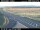 Webcam in Landeyjahöfn, 23.2 km