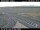 Webcam in Landeyjahöfn, 0 km