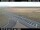 Webcam in Landeyjahöfn, 0 km entfernt