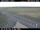 Webcam in Landeyjahöfn, 0 mi away