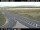 Webcam in Landeyjahöfn, 20.1 mi away