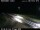 Webcam in Landeyjahöfn, 0 mi away
