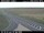 Webcam in Landeyjahöfn, 17.3 mi away