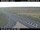 Webcam in Landeyjahöfn, 8.1 mi away