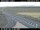 Webcam in Landeyjahöfn, 44.7 km