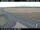 Webcam in Landeyjahöfn, 45.5 km entfernt