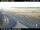 Webcam in Landeyjahöfn, 0 km