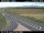 Webcam in Landeyjahöfn, 45.5 km