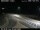 Webcam in Landeyjahöfn, 23.9 km entfernt