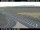 Webcam in Landeyjahöfn, 0 km entfernt