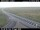 Webcam in Landeyjahöfn, 48.3 km entfernt