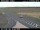 Webcam in Landeyjahöfn, 48.3 km