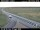Webcam in Landeyjahöfn, 48.3 km