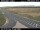 Webcam in Landeyjahöfn, 20.1 mi away