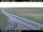 Webcam in Landeyjahöfn, 52.2 km