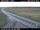 Webcam in Landeyjahöfn, 45.5 km