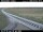 Webcam in Landeyjahöfn, 52.2 km