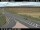 Webcam in Landeyjahöfn, 44.7 km