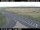 Webcam in Landeyjahöfn, 45.5 km entfernt