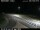 Webcam in Landeyjahöfn, 44.7 km entfernt