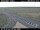 Webcam in Landeyjahöfn, 45.5 km