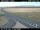 Webcam in Landeyjahöfn, 23.1 km