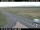 Webcam in Landeyjahöfn, 0 mi away