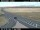 Webcam in Landeyjahöfn, 8.9 mi away