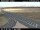 Webcam in Landeyjahöfn, 23.9 km