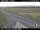 Webcam in Landeyjahöfn, 36.9 km