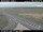 Webcam in Landeyjahöfn, 24.1 km