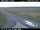 Webcam in Landeyjahöfn, 36.9 km
