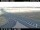 Webcam in Landeyjahöfn, 23.1 km entfernt