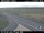 Webcam in Landeyjahöfn, 48.3 km