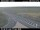 Webcam in Landeyjahöfn, 24.1 km
