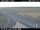 Webcam in Landeyjahöfn, 24.1 km