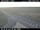 Webcam in Landeyjahöfn, 24.1 km entfernt