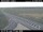 Webcam in Landeyjahöfn, 48.3 km