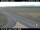 Webcam in Landeyjahöfn, 24.1 km entfernt