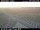 Webcam in Landeyjahöfn, 48.3 km